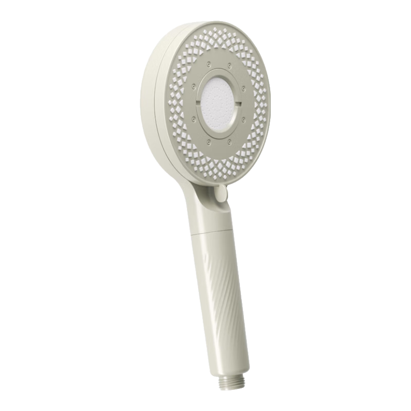 ŰDUPONT500ǿԡѹͷͷѹͷֳֻװϴ