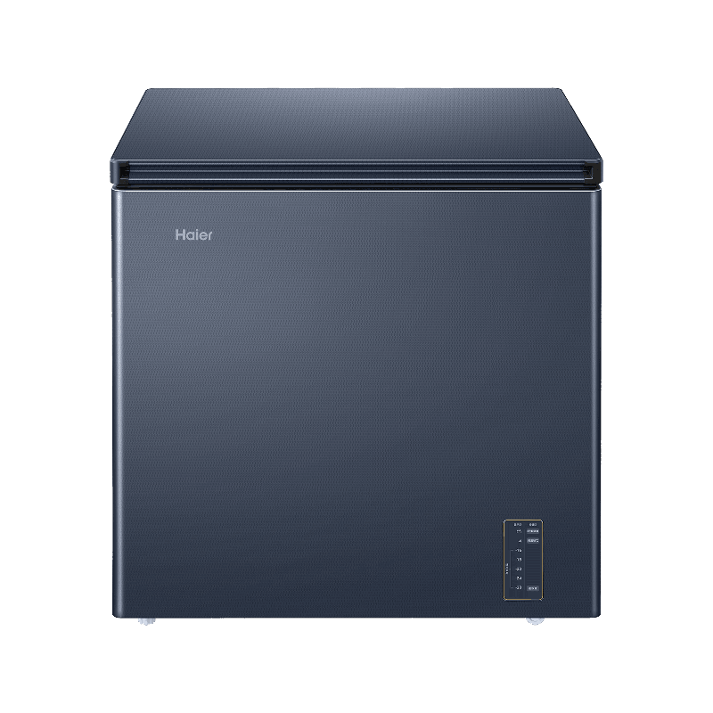 Haier159/200/201/241/242˪ñ 䶳СĸСͱԾɻ -38|ڽ𾻻 159WGHED 159L