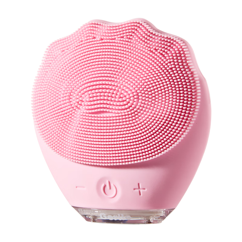 Gerlloϴǵ綯ëϴŮ ۺɫƵ 5