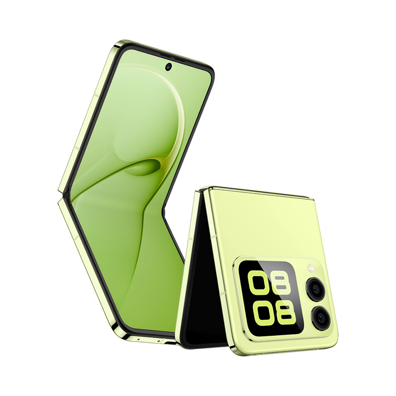 Ϊnova FlipС۵Ʒֻ 6.88mmᱡɿ 5000ͣ Ҳ15%  256GB ٷ
