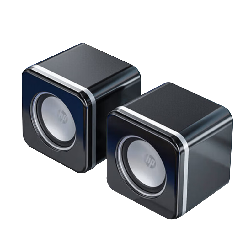 գHPNS1proСڶýʼǱ̨ʽֻ˫ӿ߼õ ɫ