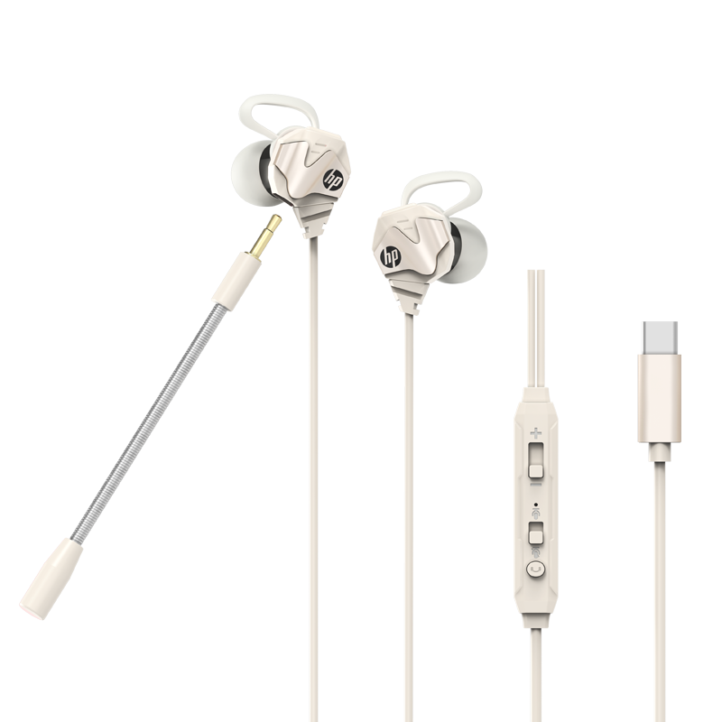 գHPDHH-3112߶ ʽ˫Ȧֻͨѧϰ칫ֵ羺ϷֶType-C̰ɫ