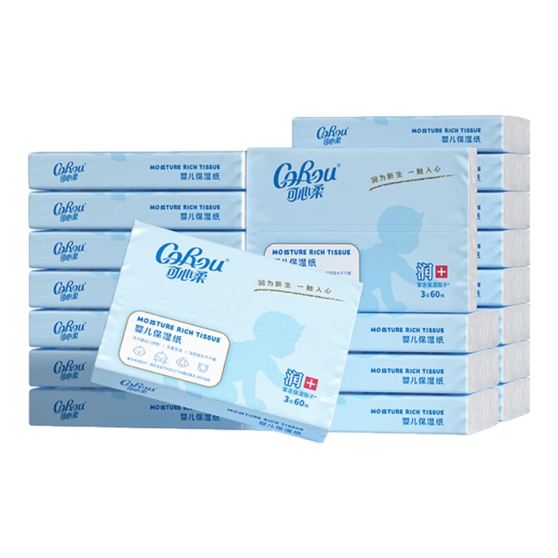 ӤֽʪֽЯʽֽ36020Ӥֽֽ