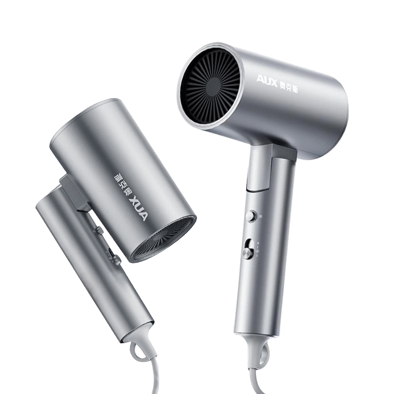 ¿˹AUXõ紵縺Ӵʲ˷Я۵Ͳ2000WŮ ɫ