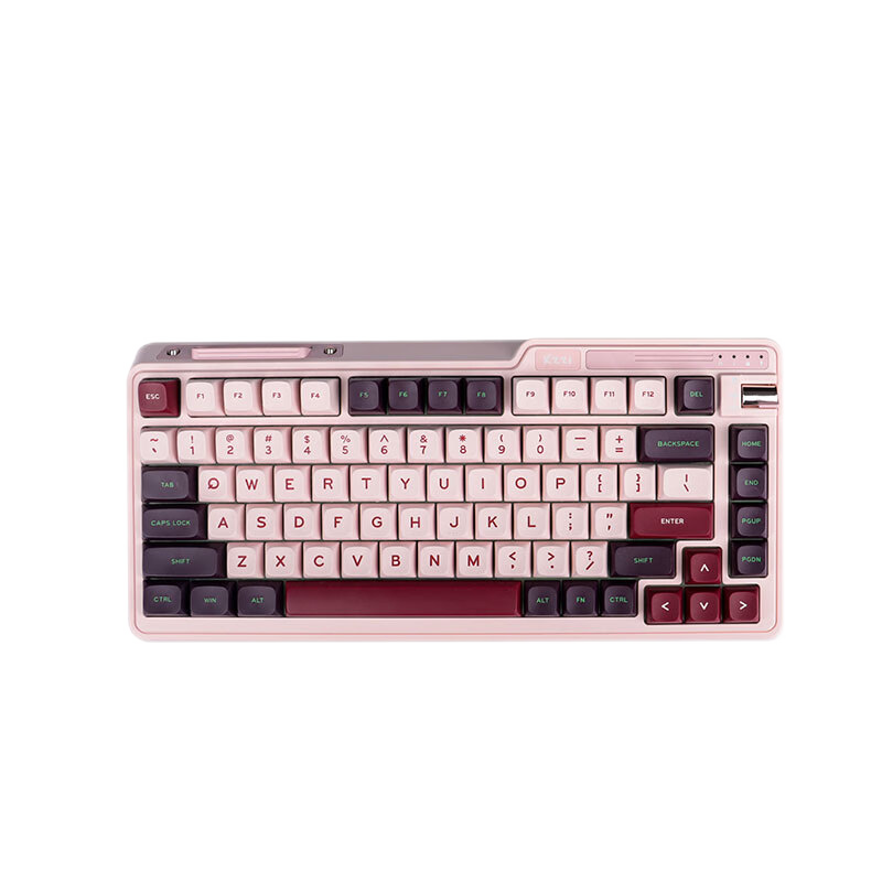 ֥KZZIK75Lite߻еģϷ칫gasketƻȲRGB8275иֵŮ ֶϡʺ᡿RGB-ģ-ϷƼ