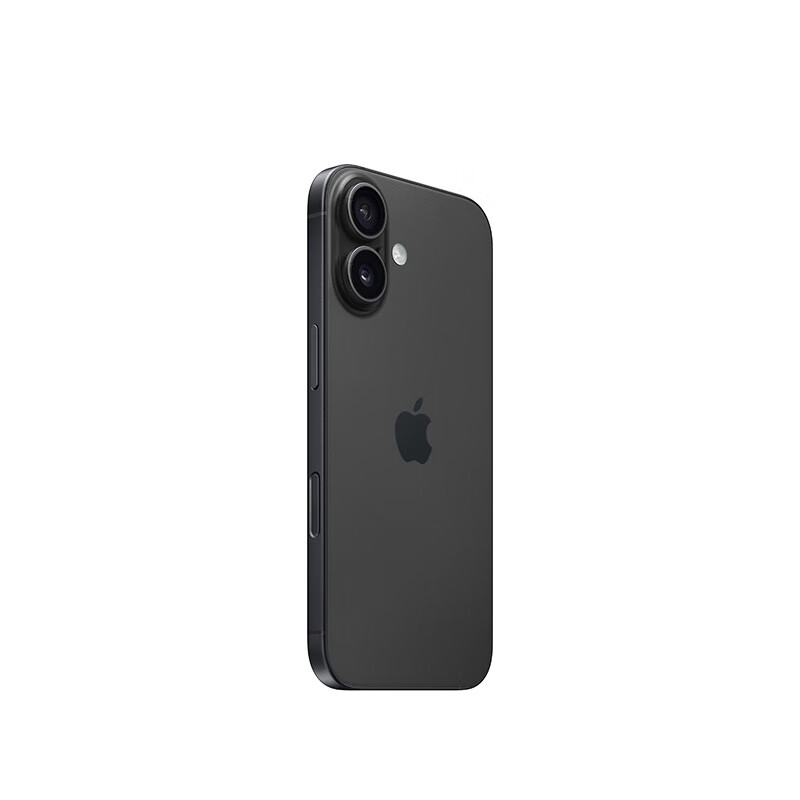 Apple/ƻ89ԪԼiPhone 16 128GB ɫ ֧ƶͨ5G ֻ