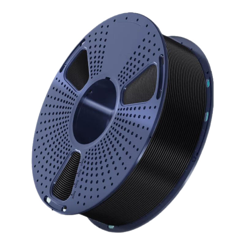 3DӡĲPLA+2.0Ըǿˤٴӡ3DӡFDM3Dӡ1KG PLA+2.0ɫ̡