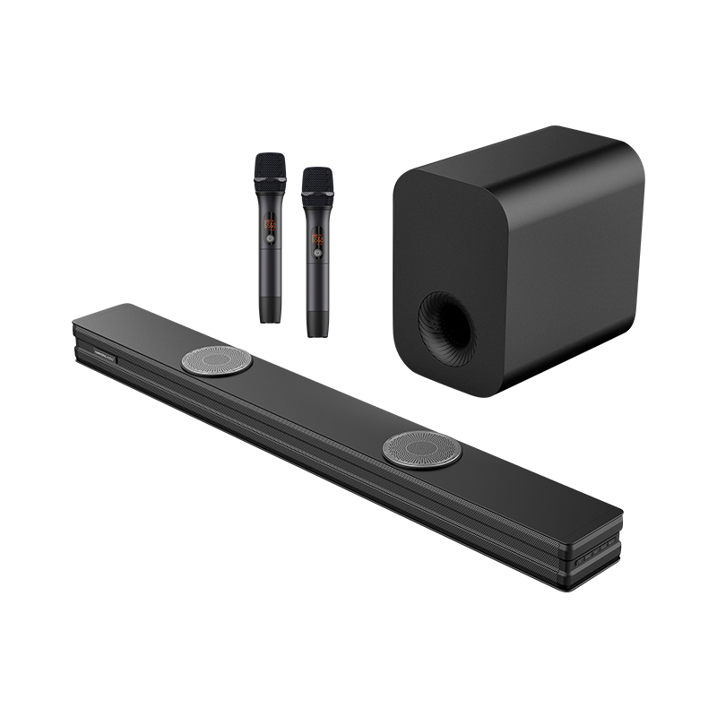 嫺죨HANHONG AUDIO ͥӰԺKTVװ  ӰKһ廷 OK 019KW-KӰԺK+ڡ