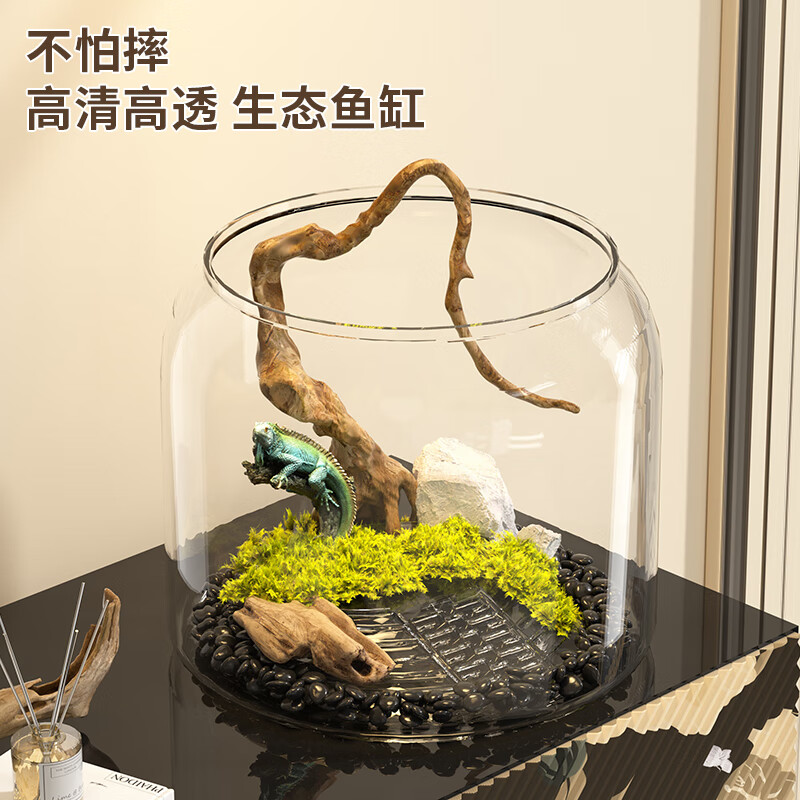 ɴڹ׼׿Сڹר̬쾰ɹ̨ ڹ-š8K͸/ˤ