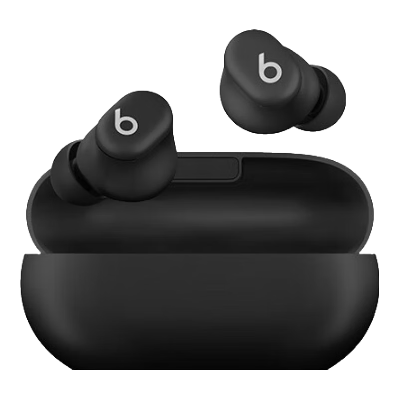 beats Solo Buds Jennieͬ߶  ƻ׿ϵͳ ƹ