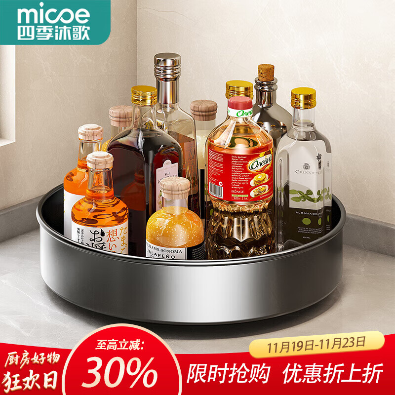 ļת̨ϼܵζƷܷϼ ǹҵ㡾360ת