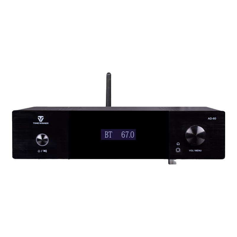 ݣWinnerAD-60СHiFiŶ๦5.0ŻֲռHiFi AD-60ɫJDֱ