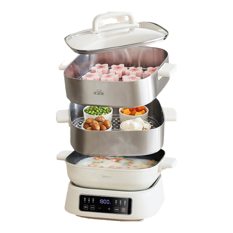 ģMidea๦ܿɲϴ糴 ̳һ   ʽͻZGC282802