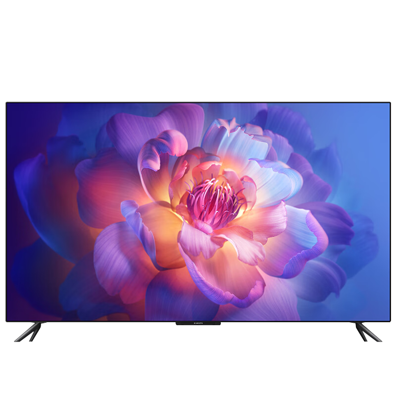 СףMI 75Ӣ4KHDR˹ңWiFiСƽӻʵ 75Ӣ Redmi X 64G洢 
