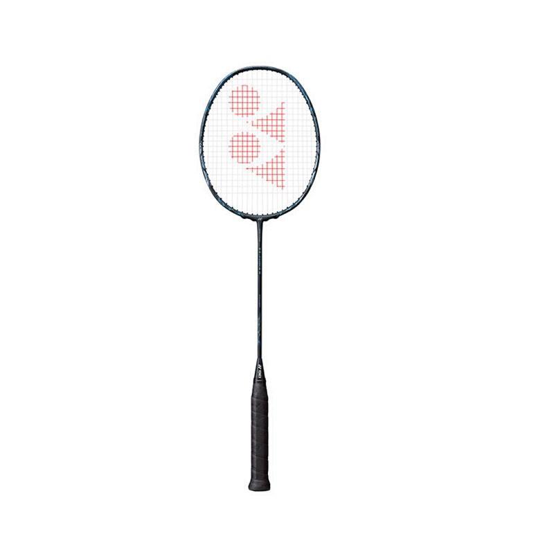 > voltric ld-force的相关商品 > 所有商品