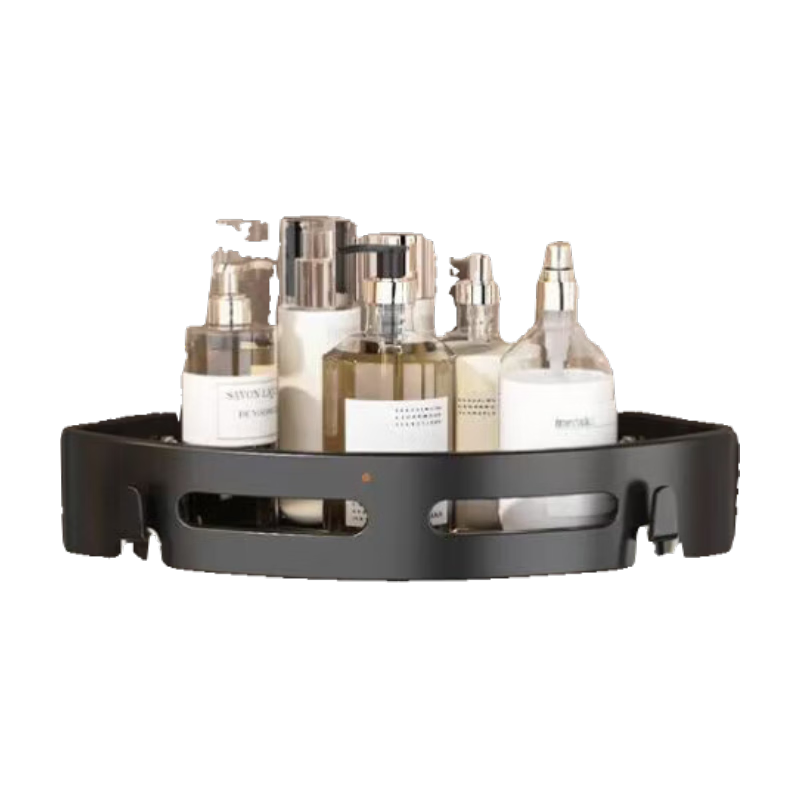 ǧ򱬿ԡײתǼϴּ 2+ⶤ