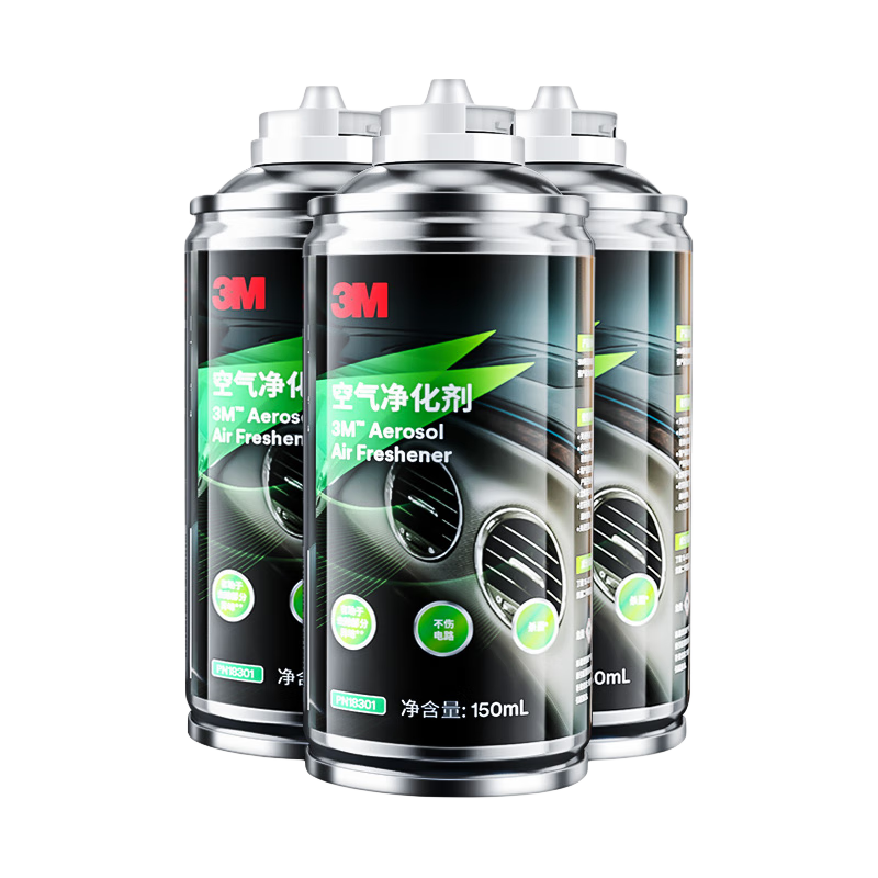 3M ڳζյɱζͳԴͨ150ml