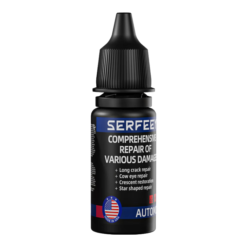 serfeey޸Һǰ絲Ѻ޲רûۻԭѷ޺۽ˮ