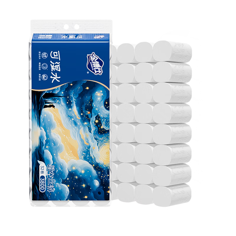 ǿ˿;ֽоʪˮ5119g*32Ӻ7.8ֽòֽ