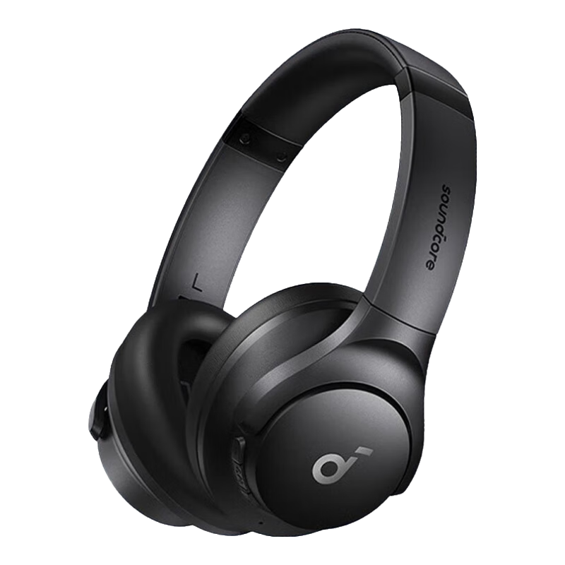 Life Q20iͷʽϷص90%֤ûΪСƻֻ ɫ˫ؽ ѹ