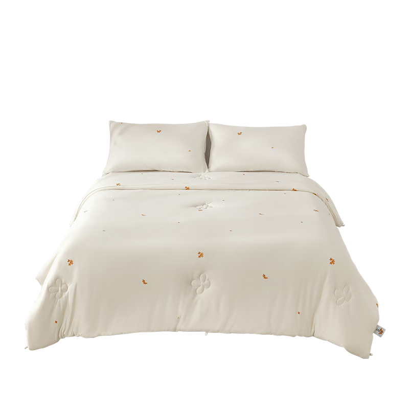 һĬӴﱻάɻϴƷ˫˱оᵥ˹𻨸ⱻӱ ŴװحŴӯح 150*200cmحԼ1300g