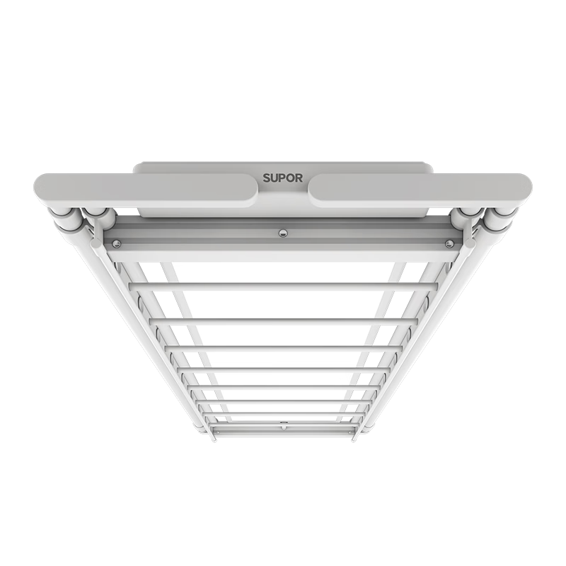 ղ綯¼ң̨ܺɹ¼ܼԶ¸˻ A6ȫLED+8