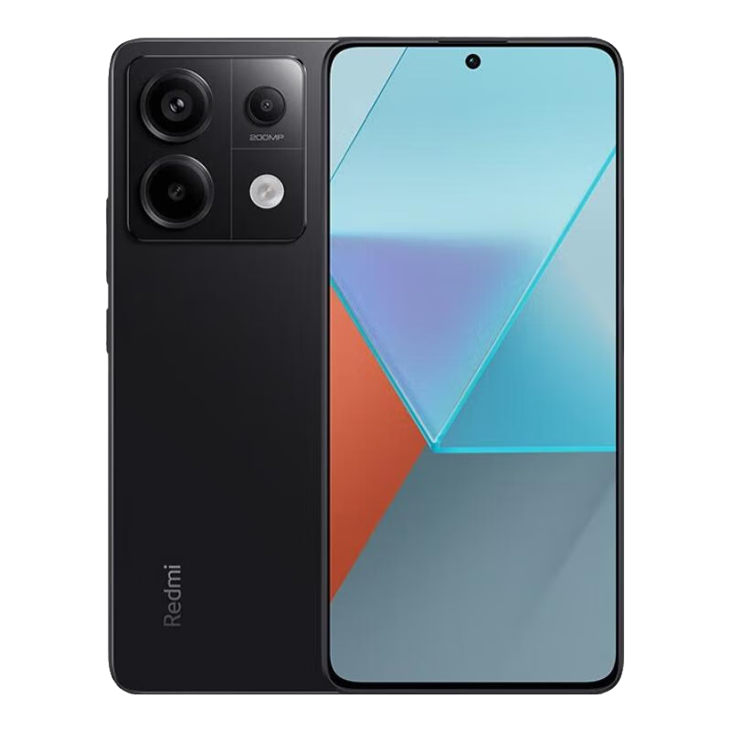 СRedmi Note13 ProҲƷ5Gֻ ҹ 8GB+128GB