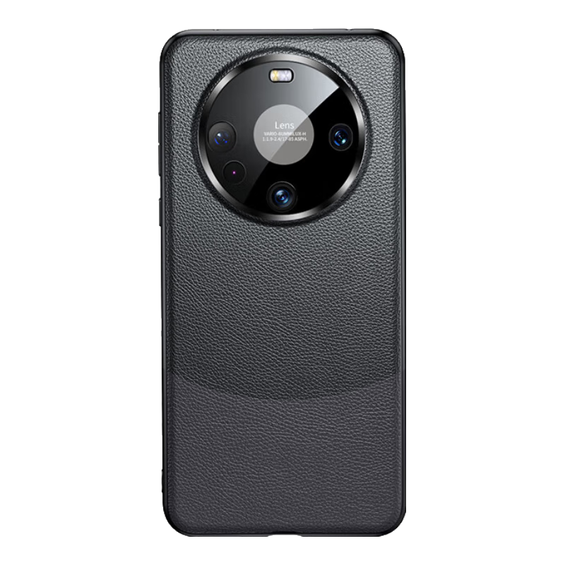 ƷʤûΪMate60ֻmate60׳͸ ˤĥ TPU Ů ͸