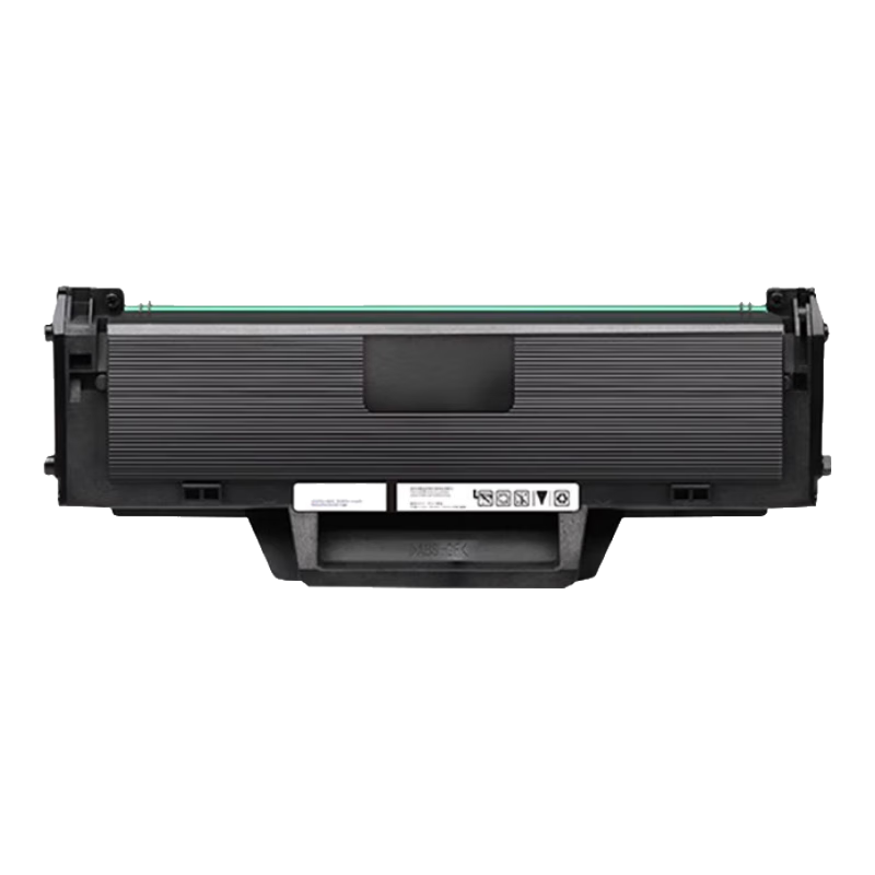 ʥ1136wû1660aHP Laserjet MFP 1008a/wۺ1188w/a/nw/pnwӡ̼ī166aī Ŀɼӷ 3500ҳ оƬ HP Laser M