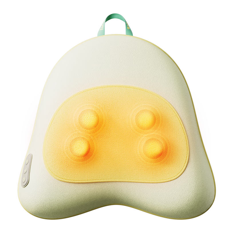 Ψ֣TunvoleĦ׼APĦǳذĦȫ羱׵СŮʵ