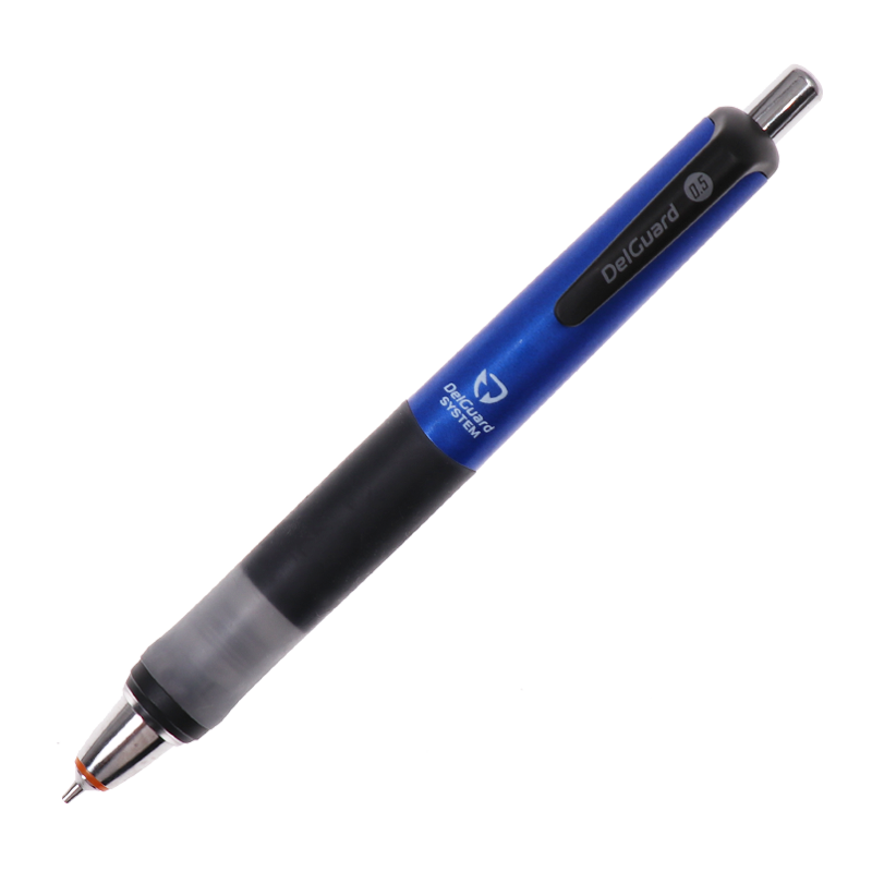ƣZEBRA0.5mm׶оԶǦ ջǦʻ滭 հоԶǦ MA93 ɫ