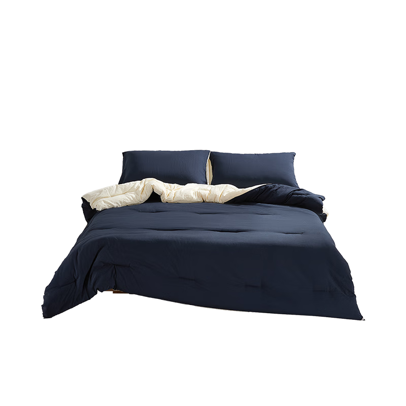 һĬӴﴲƷ˯´ﱻޱ˫˴ļ챻о ξ 150cm*200cm