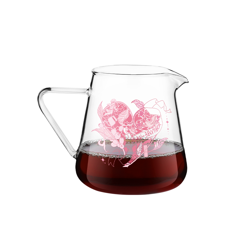 MHW-3BOMBERըȻĶ ֳ忧Ⱥ ȻĶ--500ml