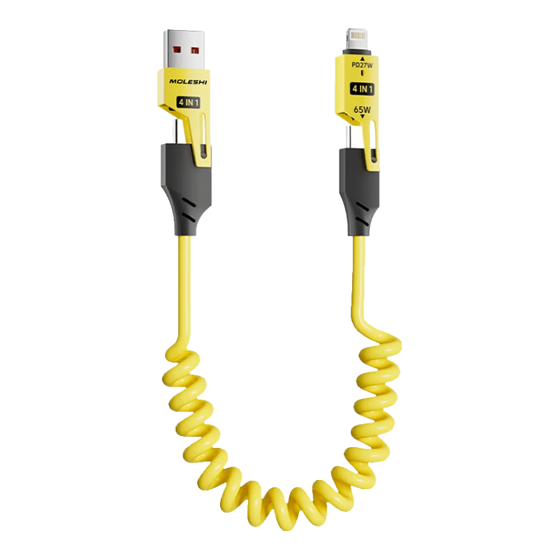 ĺ65WüƻΪС׳ֻ 1.5ĺһߡ+ϡ2