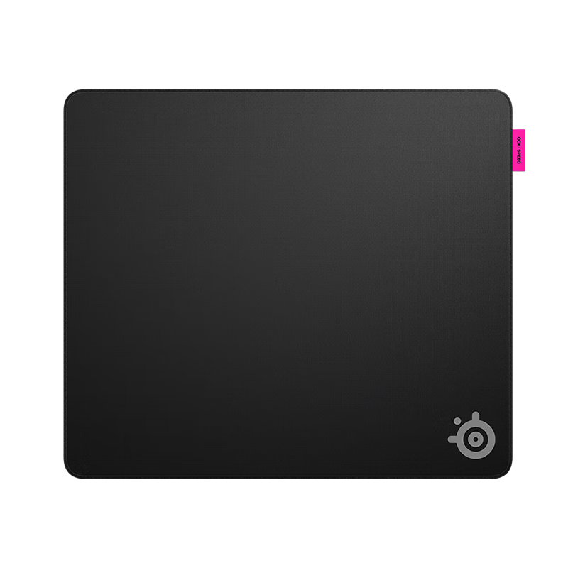 SteelSeriesQCK Perf-L Speed 羺Ϸ FPS ˳/CSGOְҵQCK Pro ٿ ϸ