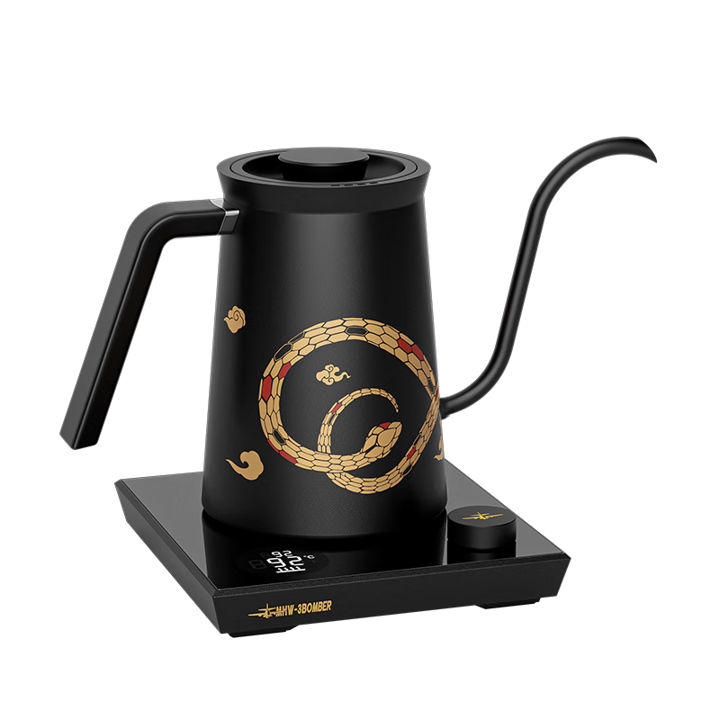 MHW-3BOMBERը̿¿غ ޶ ֳ忧Ⱥܿº ޶桿̿¿غ-600ml