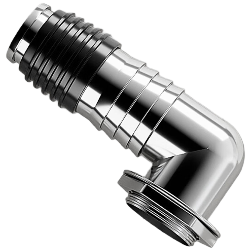 ϴ»ˮܵ©ͷˮܵ©ˮͨרýͷͨ