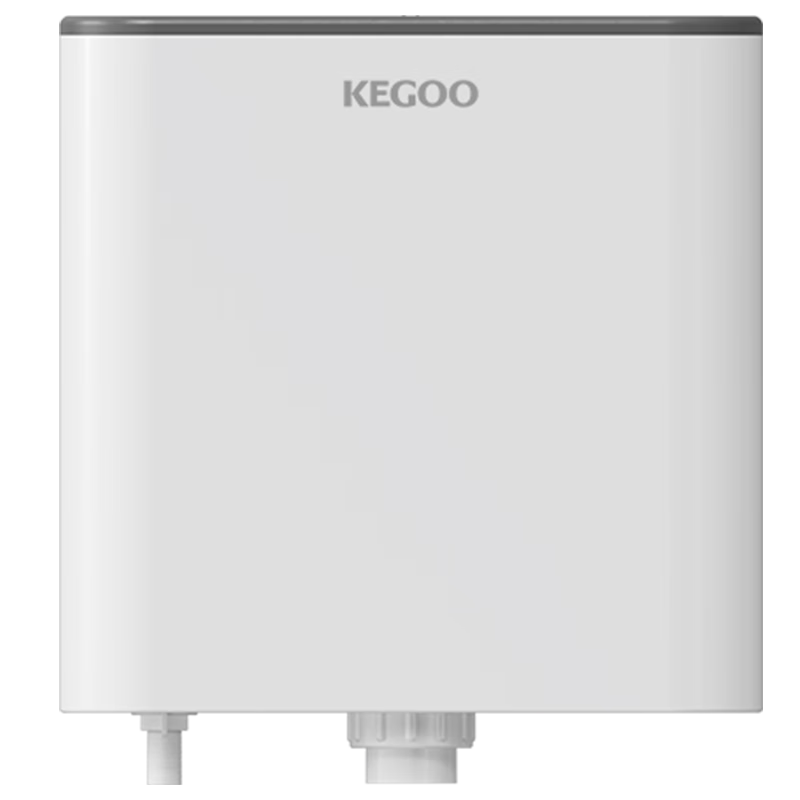 ƹ̣KEGOOױˮ ׿ӶײͨóˮK7001
