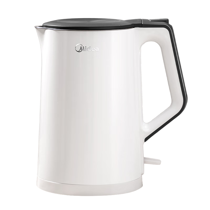 ģMideaˮˮˮ ʳƷ304 ˫޷ڵ ˮڵ׽ 1.5L ҵColour102