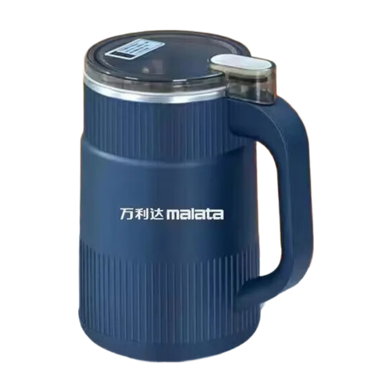 ۻĥĥСʹϸʳĥۻۻҩɷۻ ɫֵ1++ˢޱ