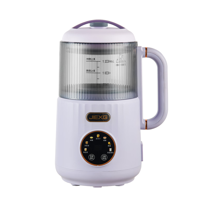 JIEXGƱڻС๦1.2LȫԶ 1.2L+12ֵͷ+֡貣ɫ