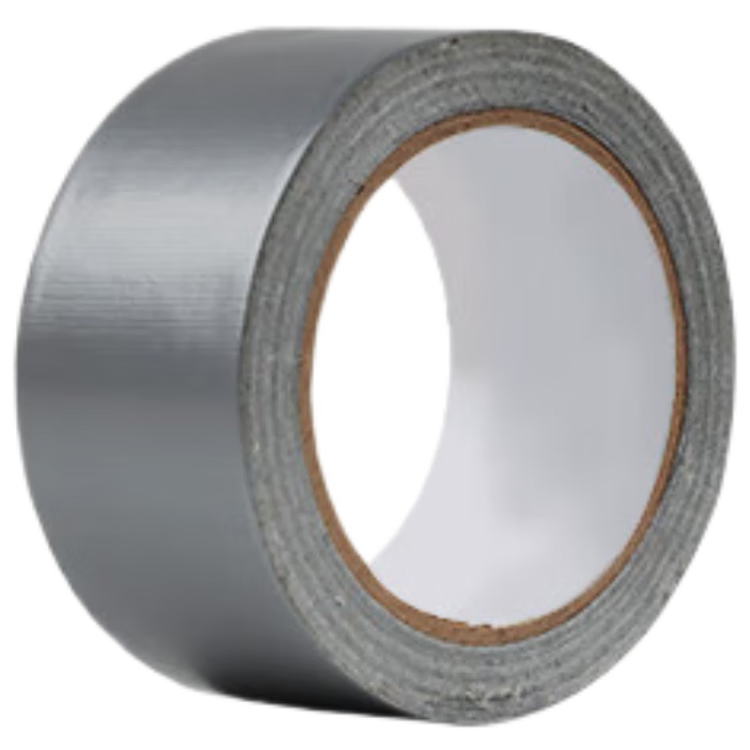 īⴰ罺ܷ籣ůĤ´϶ܷ⽺40