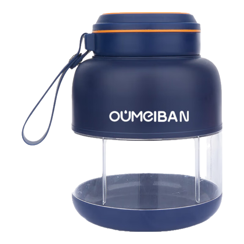 ŷե֭ԭ֭ЯСˮ֭๦եֶ֭Ͱե֭ɳ豭ͬ 800mlɫһ˫ǡ 38ҳͷ