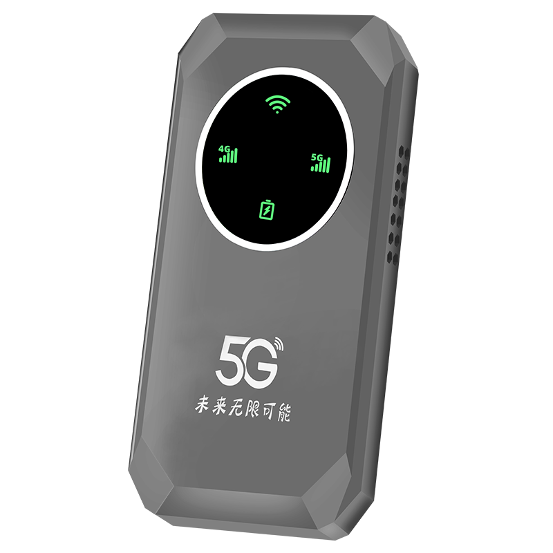 5gwifi6ƶʽ忨·2025¿ذ칫ֱʼǱͨ 5G콢桿WiFi6ǧ˫Ƶحȫ粻 5G+羺/Ƽ