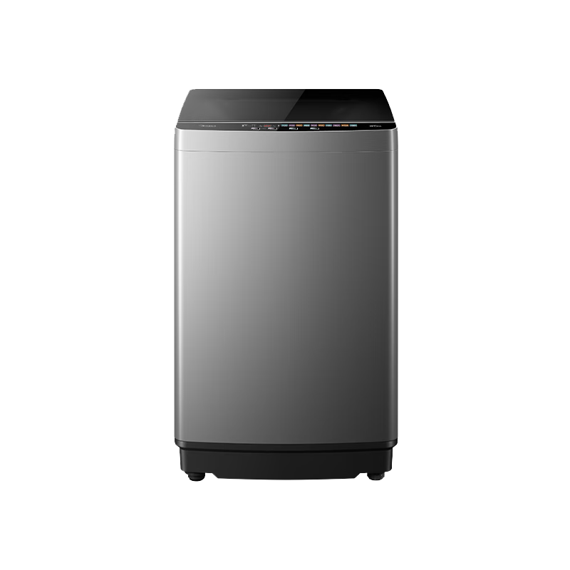 ģMideaϴ»ȫԶ6.5kgôⷿרϴƷʵԤԼҵҲԾɻ MB65V36E