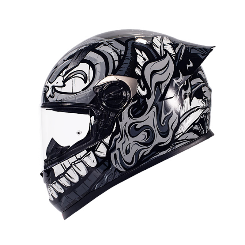 LS2ĦгͷŮβȫļͨ÷FF300 - M(53-54ͷΧ) 