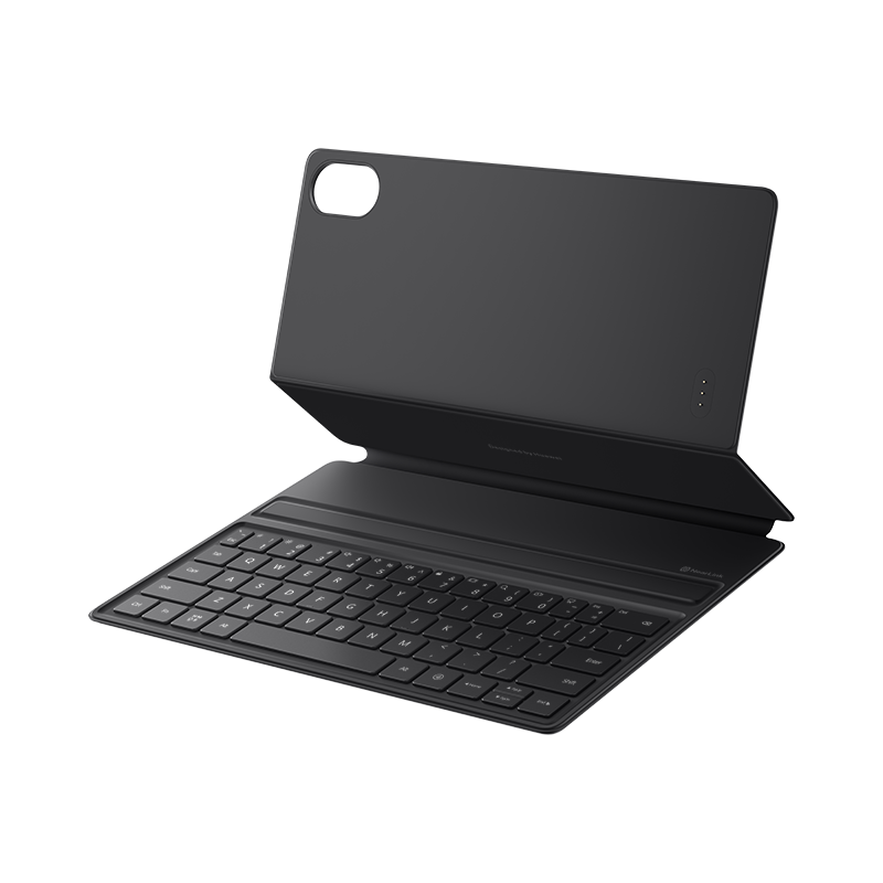 HUAWEI Ϊܴ  HUAWEI MatePad Air 12Ӣ