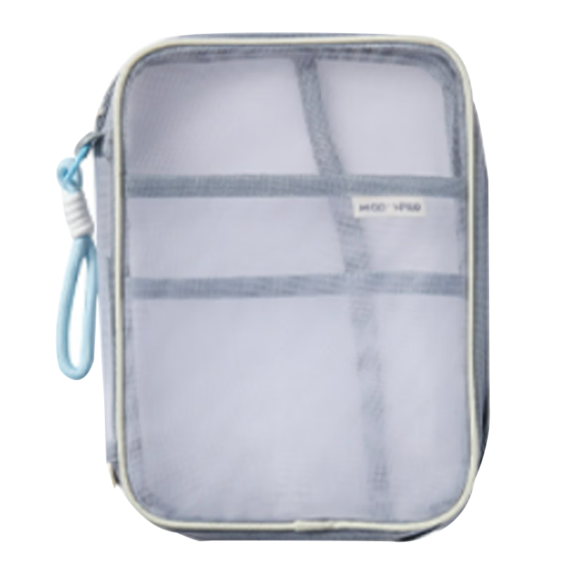 ⣨M&Gľ MooproϵдUѧƴ Ŀļ СѧӺ󿪿 A5ɫ ADM945V716