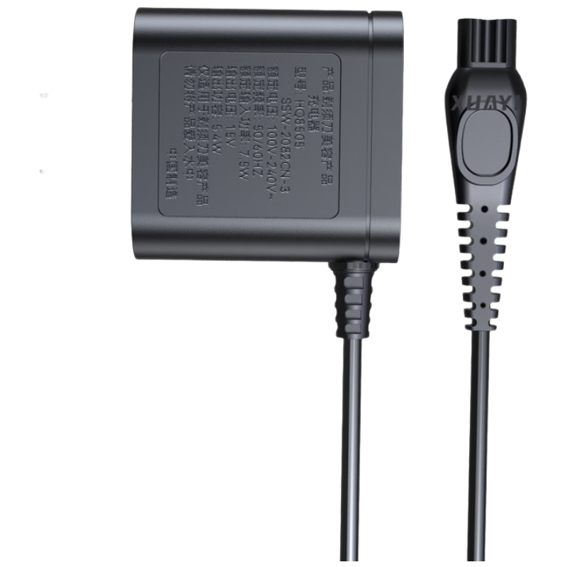  뵶κͨHQ8505/serie5000/s5080/hq6070/S7000/900015V