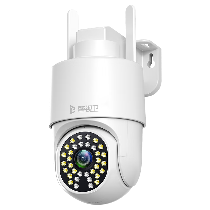 4Gͷһֵ粻WiFi360ǴҹȫũֻԶ